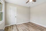 2526 Hamill Drive - Photo 43
