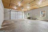 2526 Hamill Drive - Photo 44