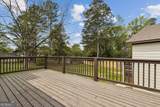 2526 Hamill Drive - Photo 45