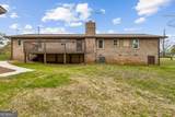 2526 Hamill Drive - Photo 46