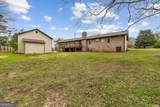 2526 Hamill Drive - Photo 47