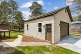 2526 Hamill Drive - Photo 48