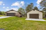 2526 Hamill Drive - Photo 49