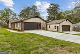 2526 Hamill Drive - Photo 5