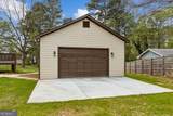 2526 Hamill Drive - Photo 50