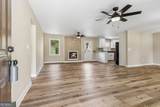2526 Hamill Drive - Photo 6