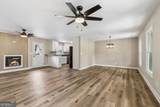 2526 Hamill Drive - Photo 7