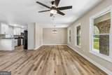 2526 Hamill Drive - Photo 8