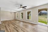 2526 Hamill Drive - Photo 9