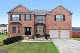 3808 Gage Court - Photo 1