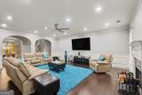 3808 Gage Court - Photo 10
