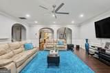 3808 Gage Court - Photo 11