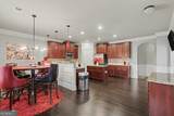 3808 Gage Court - Photo 12
