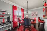 3808 Gage Court - Photo 13