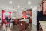 3808 Gage Court - Photo 14
