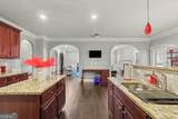 3808 Gage Court - Photo 15
