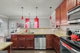 3808 Gage Court - Photo 16