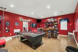 3808 Gage Court - Photo 18
