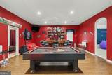 3808 Gage Court - Photo 19