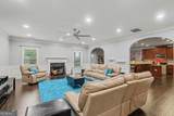 3808 Gage Court - Photo 2