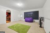 3808 Gage Court - Photo 20