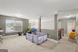 3808 Gage Court - Photo 21