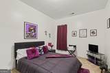 3808 Gage Court - Photo 24