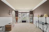 3808 Gage Court - Photo 26