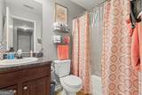 3808 Gage Court - Photo 28