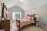 3808 Gage Court - Photo 29