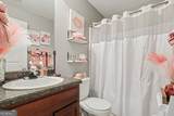 3808 Gage Court - Photo 30
