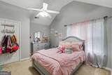 3808 Gage Court - Photo 31