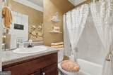 3808 Gage Court - Photo 33