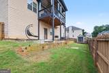 3808 Gage Court - Photo 35
