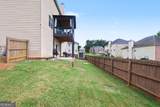3808 Gage Court - Photo 36
