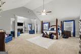 3808 Gage Court - Photo 4