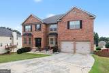 3808 Gage Court - Photo 6
