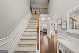 3808 Gage Court - Photo 7