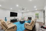 3808 Gage Court - Photo 9