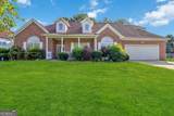 1137 Shoreview Road - Photo 1