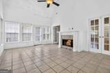 1137 Shoreview Road - Photo 10