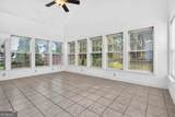 1137 Shoreview Road - Photo 11