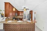 1137 Shoreview Road - Photo 12