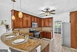1137 Shoreview Road - Photo 13