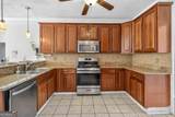 1137 Shoreview Road - Photo 14
