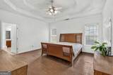 1137 Shoreview Road - Photo 16