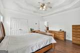 1137 Shoreview Road - Photo 17
