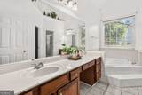 1137 Shoreview Road - Photo 18