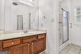 1137 Shoreview Road - Photo 19