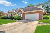 1137 Shoreview Road - Photo 2